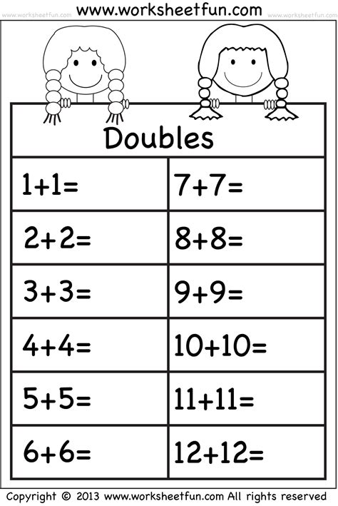 3 sum pictures|12 and 20 positions.